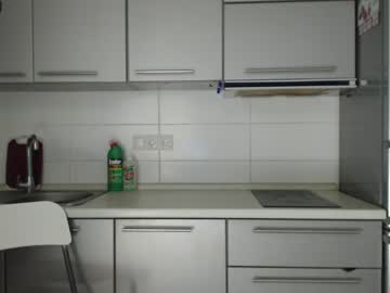 cam girl porn candymini image #4996632