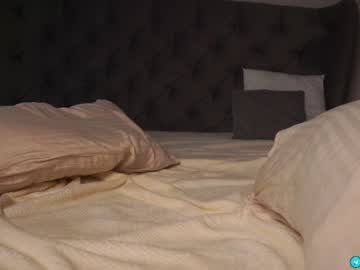 cam girl porn enncandy image #4947447