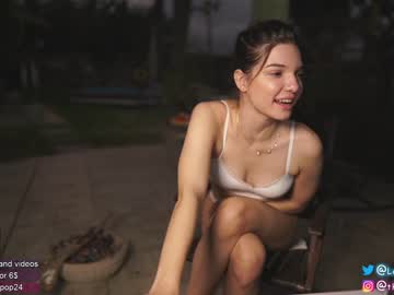 cam girl porn loollypop24 image #1934744