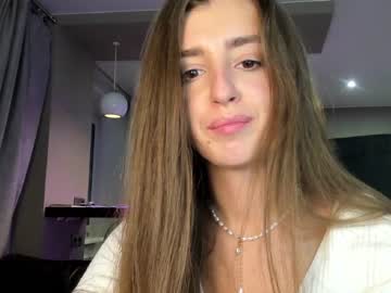 cam girl porn coy_amina_ image #3124933
