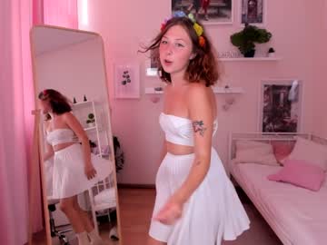 cam girl porn lottie_shine image #2551698