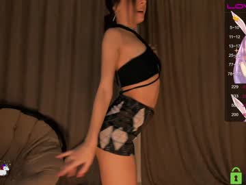 cam girl porn naiamo image #3003119