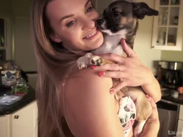cam girl porn phoenix_taylor image #3657638