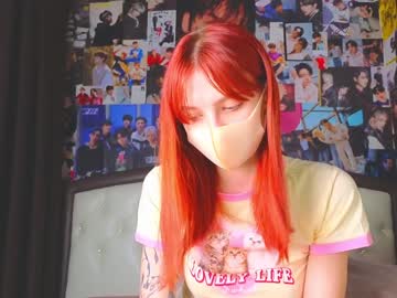 cam girl porn sweet_69billy image #6823596