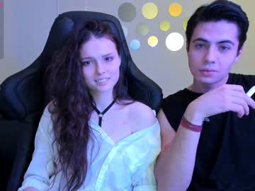 cam couple porn zzefirki image #417693