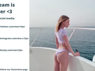 cam girl porn merrilyn image #2017727