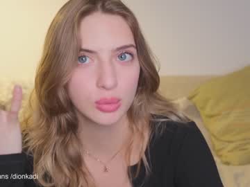 cam girl porn sleepsteep image #2143988