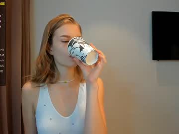 cam girl porn carolynsveronica image #5039104