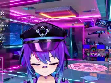 cam girl porn projektmelody image #6560209