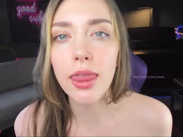 cam girl porn uwuxo image #5231709