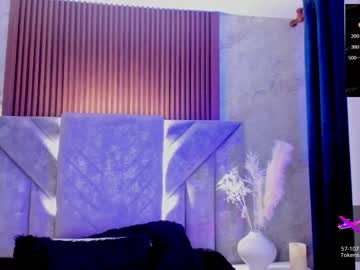 cam girl porn candyred88 image #5281677