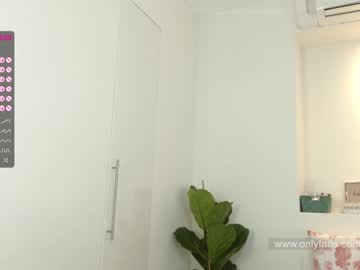 cam girl porn jadebi image #2017560