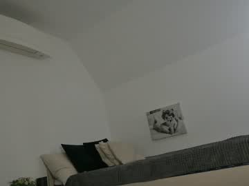 cam girl porn allayah image #5663582