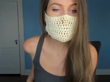 cam girl porn greatgaia image #311582