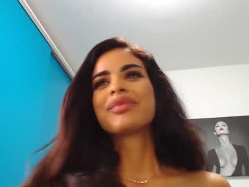cam girl porn hotangelxxxim image #1982903