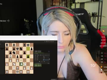 cam girl porn kimilee22 image #1768460
