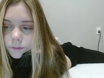 cam girl porn xxxjadewilliamsxxx image #4428584