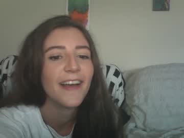 cam couple porn a_mariejuana69 image #4782907