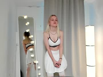 cam girl porn appr0ved image #1205489