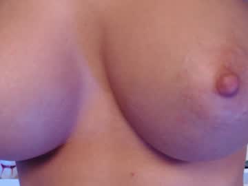 cam girl porn holy_crap__ image #5291699
