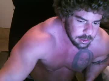 cam man porn hulksmash233 image #3281364