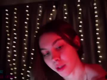 cam girl porn nika_lodge image #6334084
