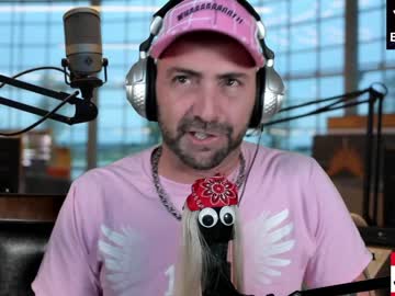 cam man porn whaaaaaaaat image #1484423