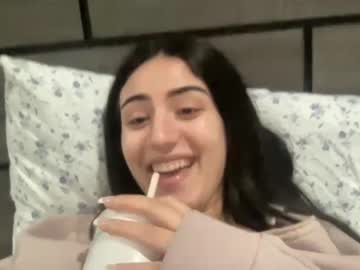 cam girl porn missyj1 image #1034415