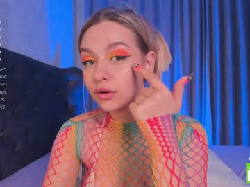 cam girl porn enncandy image #5092484