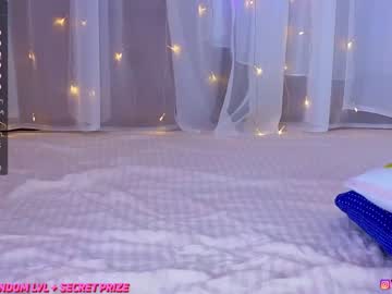 cam girl porn lana_lee_ image #5314292