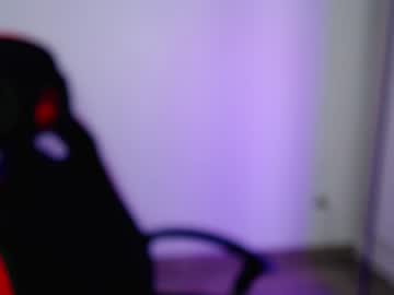cam girl porn shy_blondiee image #3799496