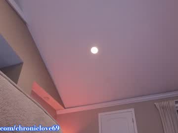 cam girl porn chroniclove image #4392920