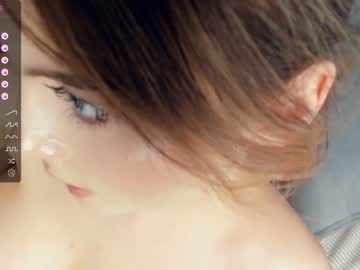 cam girl porn cute_caprice image #6235031