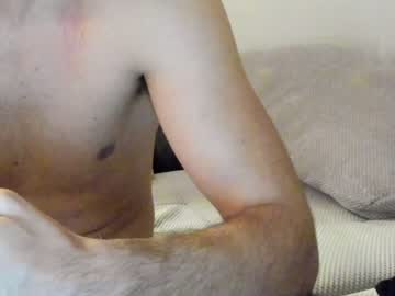 cam man porn hola_hola_555 image #411283