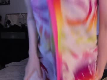 cam couple porn sex_revolution image #2169128