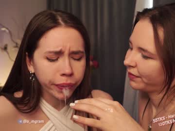 cam girl porn a_mhere image #5039558