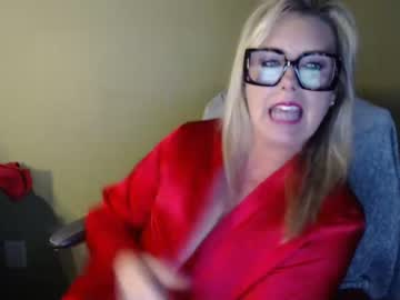 cam girl porn sweetsexyjane_ image #714925