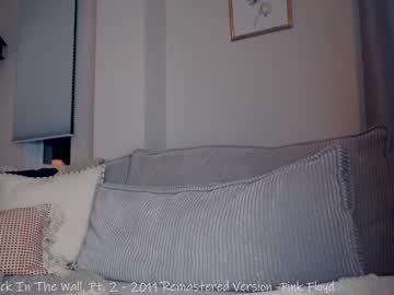 cam girl porn x_lily_x image #3612313