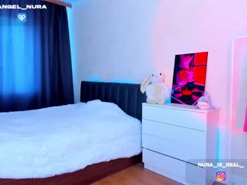 cam girl porn 8a8y_nura image #4401294