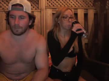 cam couple porn biblecampwhores image #4522902