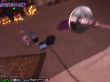 cam girl porn evelynpiers image #3163370