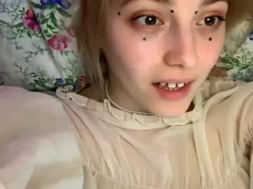 cam girl porn holydori image #1429847