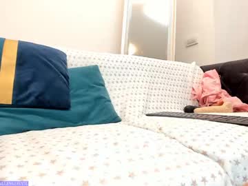 cam girl porn hotfallingdevil image #6698351