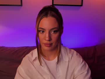 cam girl porn maryhillt image #3804128