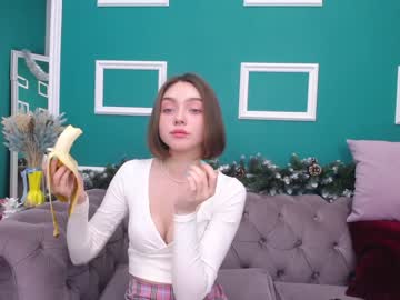 cam girl porn adelewilson__ image #819329