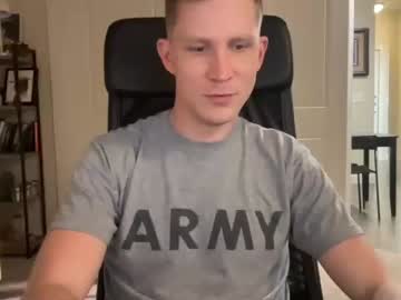 cam man porn captainplanex image #3643408