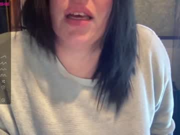 cam girl porn lonelylover2021 image #3392002