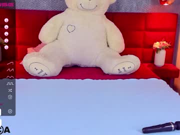 cam girl porn bunny_june_x image #2248694