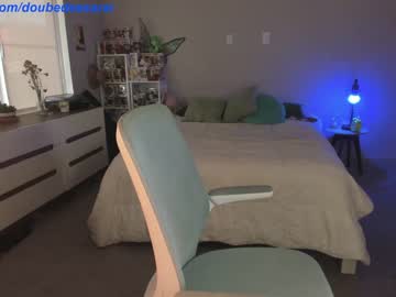 cam girl porn doubedeesarai image #3283715