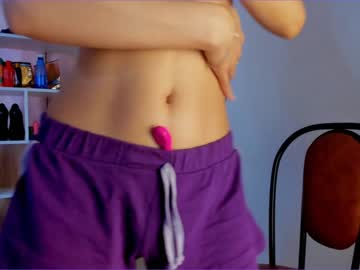 cam couple porn erarananio image #4004829